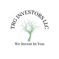 TRG Investors