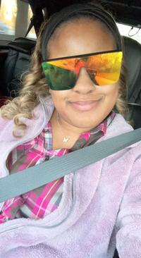 Kelli Yarbrough