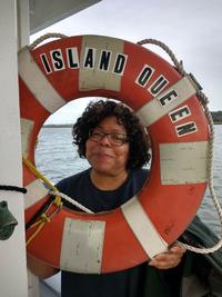 Angela TravelDepot57