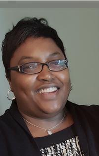 Tawanda Adeshina