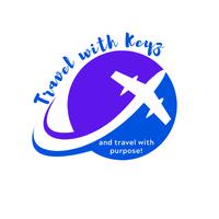 Travelwith Keyz