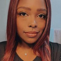 Shana Black24
