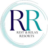 Rest Relax