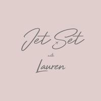 Lauren Hitchen