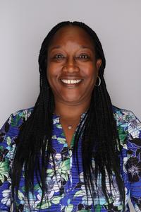 cynthia allenwhyte