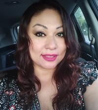 LauraC Garcia