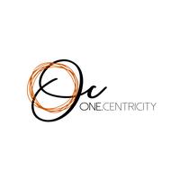 One Centricity