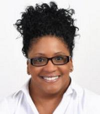 Triana Hickman
