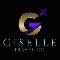 Giselle TravelCo