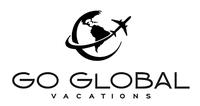 GoGlobal Vacations