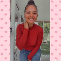 Tylyn Corpening