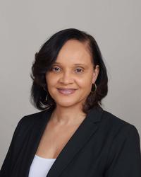 Terri Foster