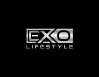 EXO LIFESTYLE