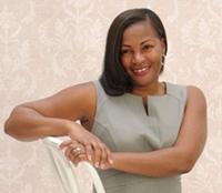 Paulette BernardRoberts
