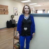 TravelTreasuresbyValrie Hefty