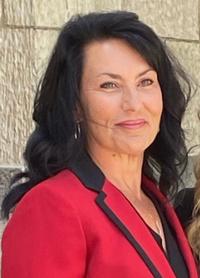 Christy ParksByler