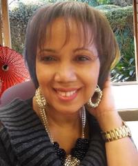 Ingris Coronado