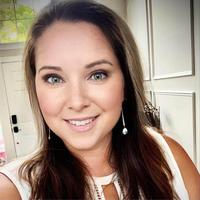 Shannon Lowder