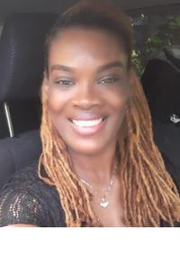 Shereen Brown