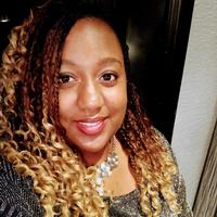 Alisha Millner