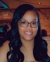 Shawntae Grimm