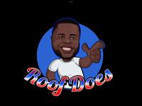 RoofDoes TravelandTours