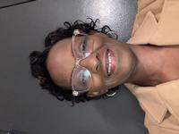 Nsabrina JACKSON