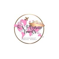 KsPleasure Travels