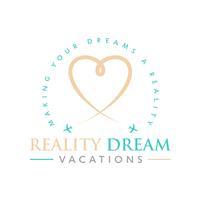 Sandra HarrisJohnson