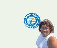 GinasDestination Travels