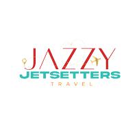 Jazzy JetSetters