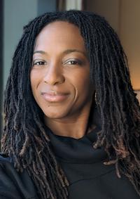 Samara Hasberry