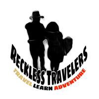Reckless Travelers