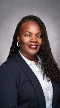 Wanderlust EndeavorLLC