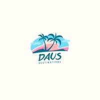 Candace Daus