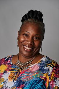juliet wrightfuller