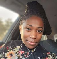 EliteTravel WithShaunte