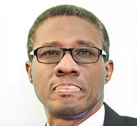 Carlton Smith