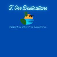 TOne Destinations