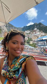 Elaine Goncalves