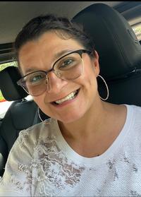 Rachel Upchurch