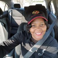 Rhonda Worthem