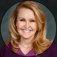 ParadiseSeekers TravelLLC