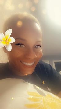 Telavonte Travels