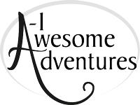 A1Awesome Adventures