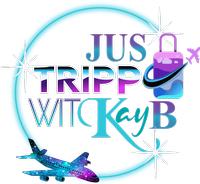 JusTrippn WitKayB
