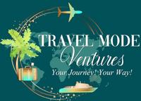 TravelMode Ventures