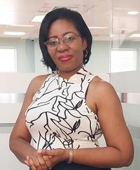 karen powell