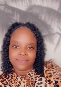 Kaywanna Martin