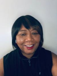 CynthiaA Simmons